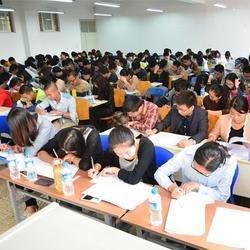 溫州軟件開發 機遇、特色與未來展望